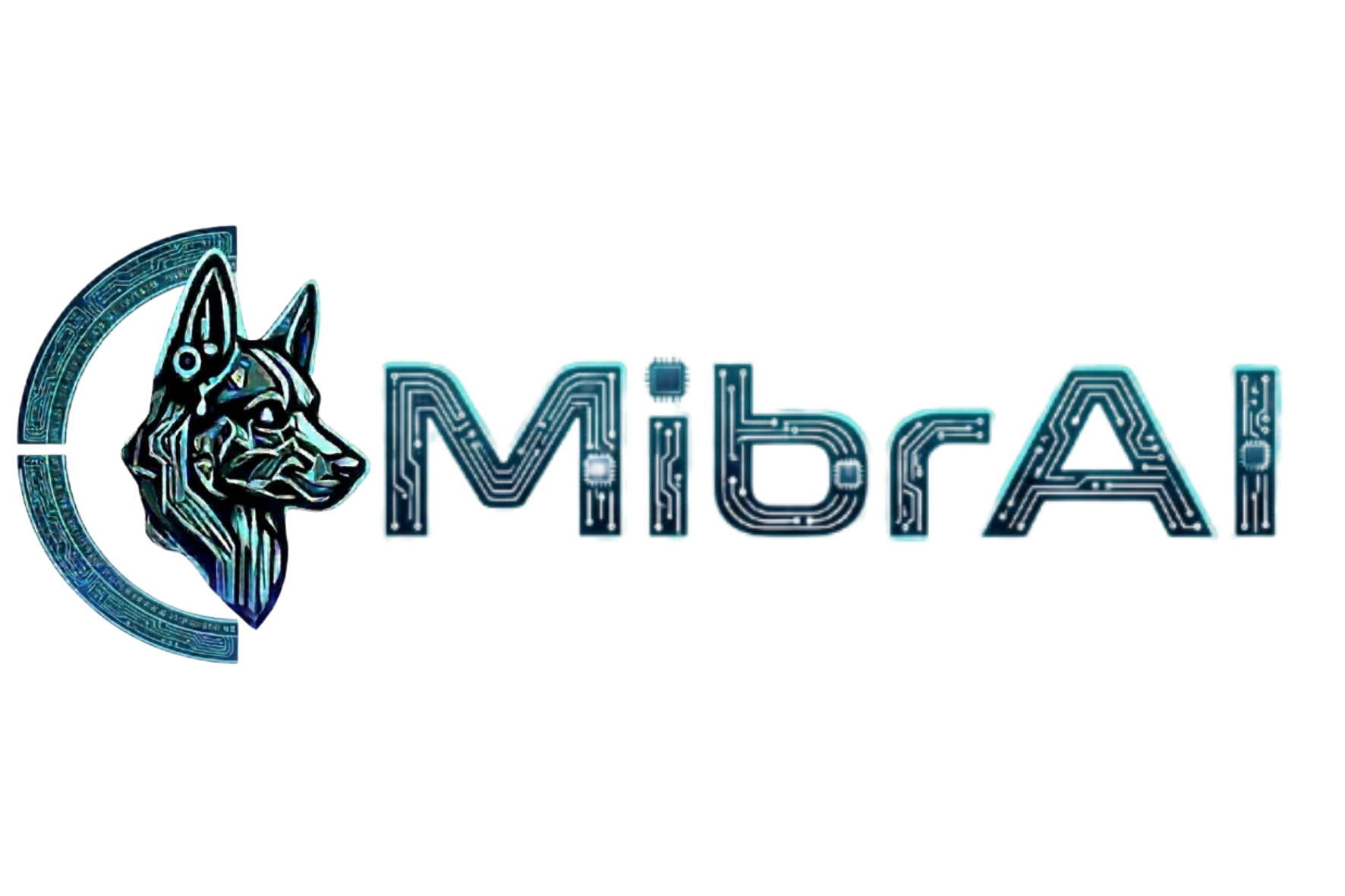 MiBrai